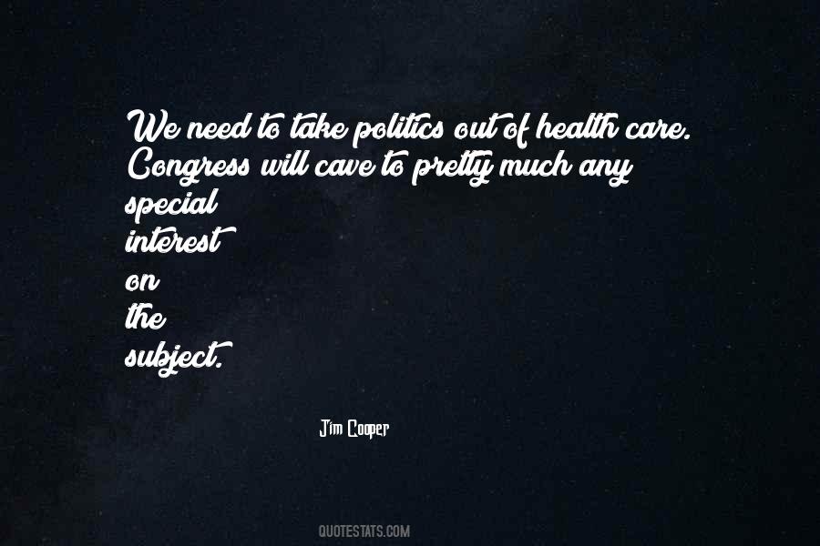 Out Of The Cave Quotes #1172018