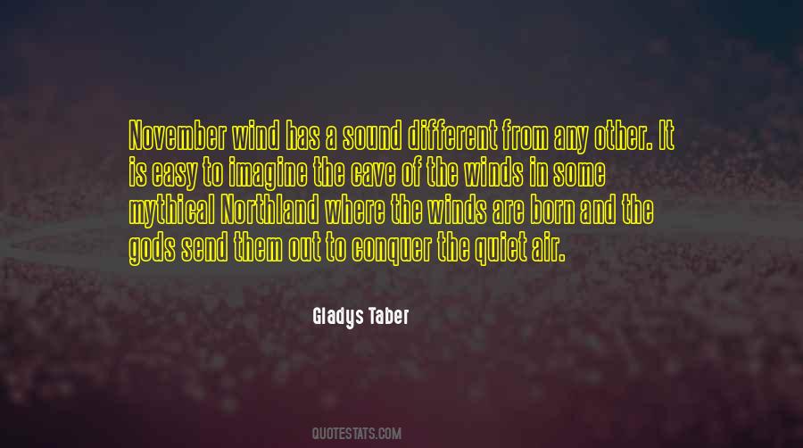Out Of The Cave Quotes #1831555