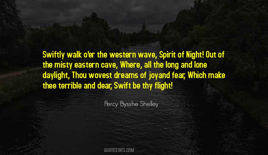 Out Of The Cave Quotes #65463