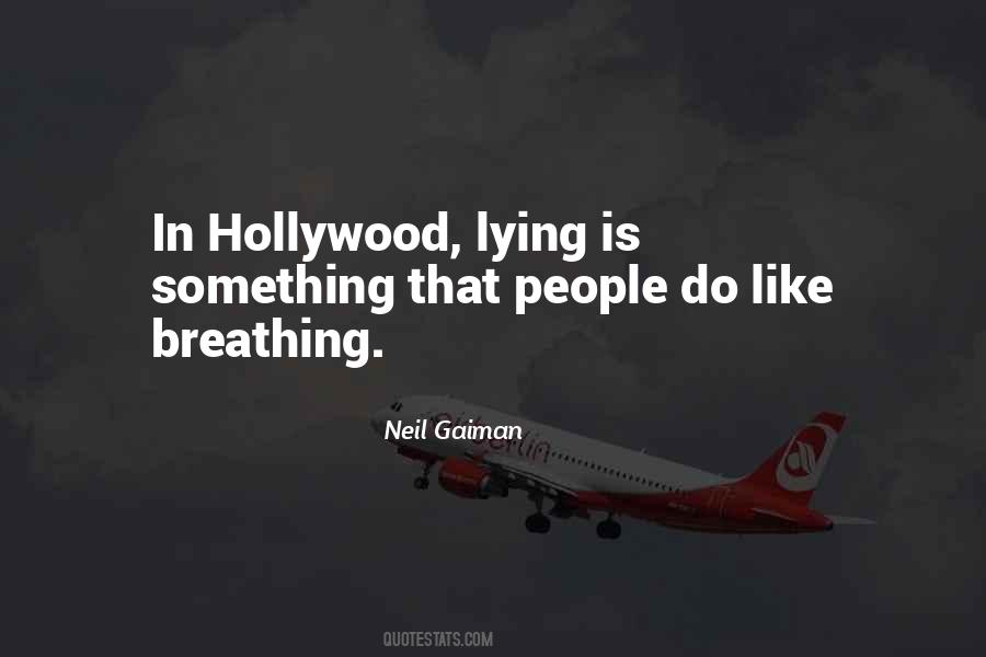 Naf Quotes #1410305