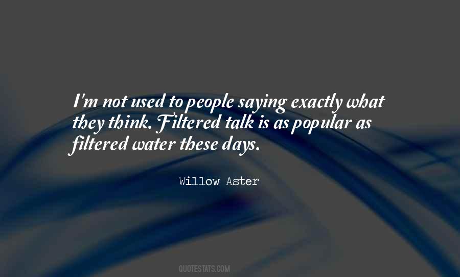 Naf Quotes #1647903