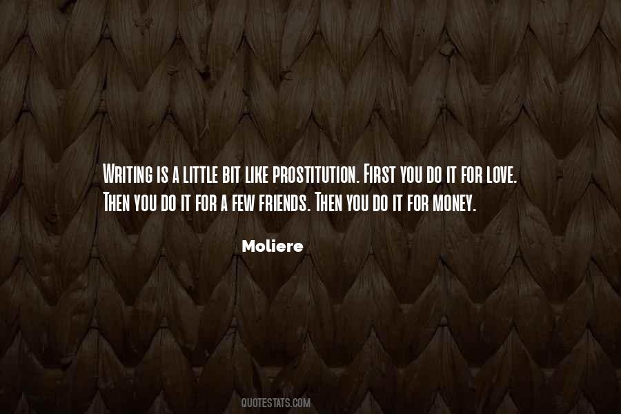 Naf Quotes #615507