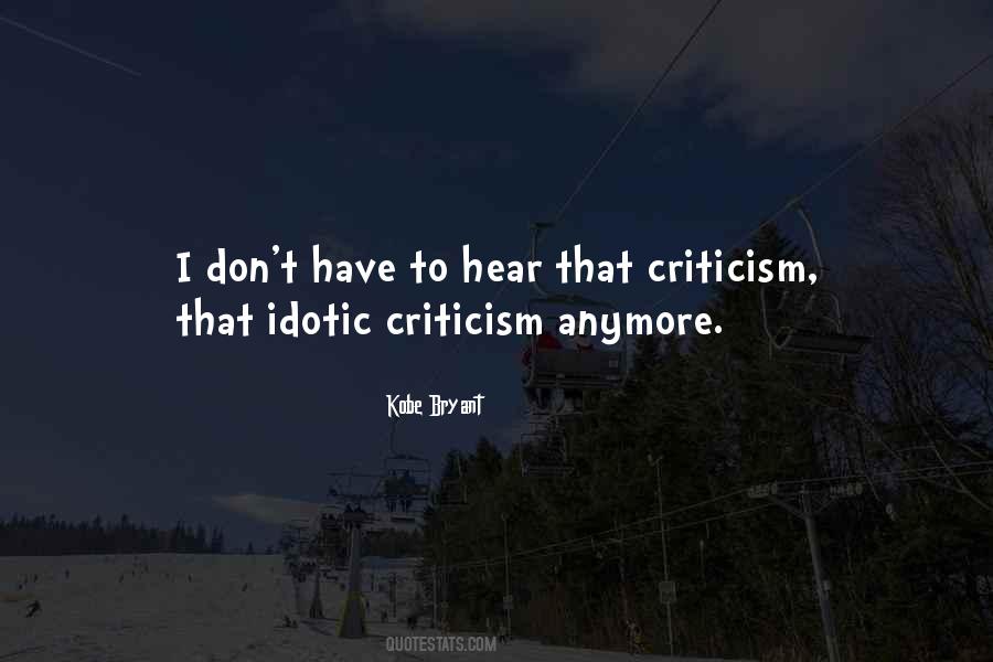 Naf Quotes #74569