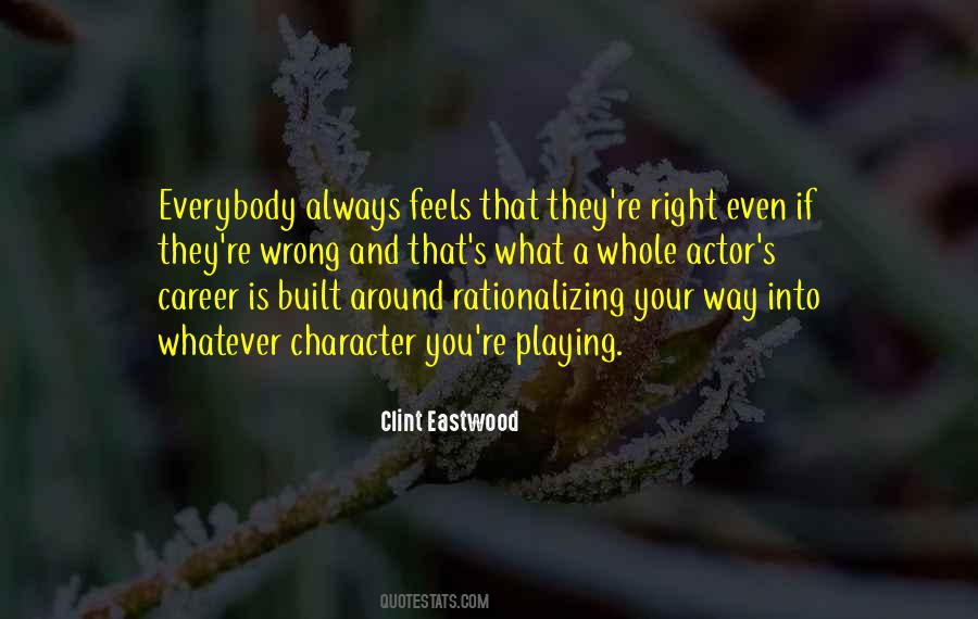 Best Castaway Movie Quotes #1816981