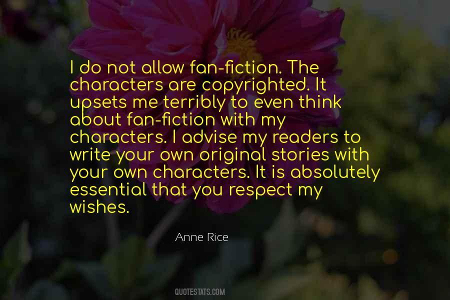 You Are Essential To Me Quotes #372471