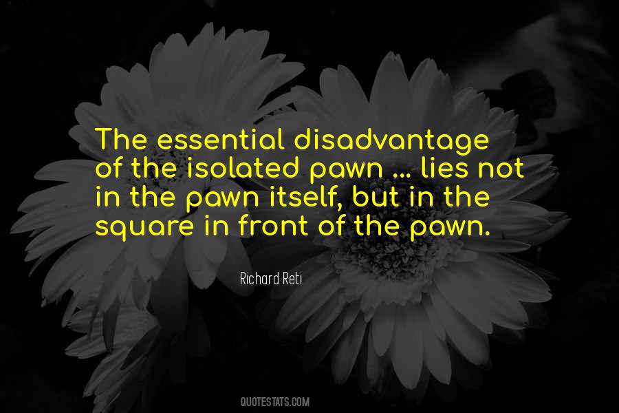 You Are Essential To Me Quotes #73291