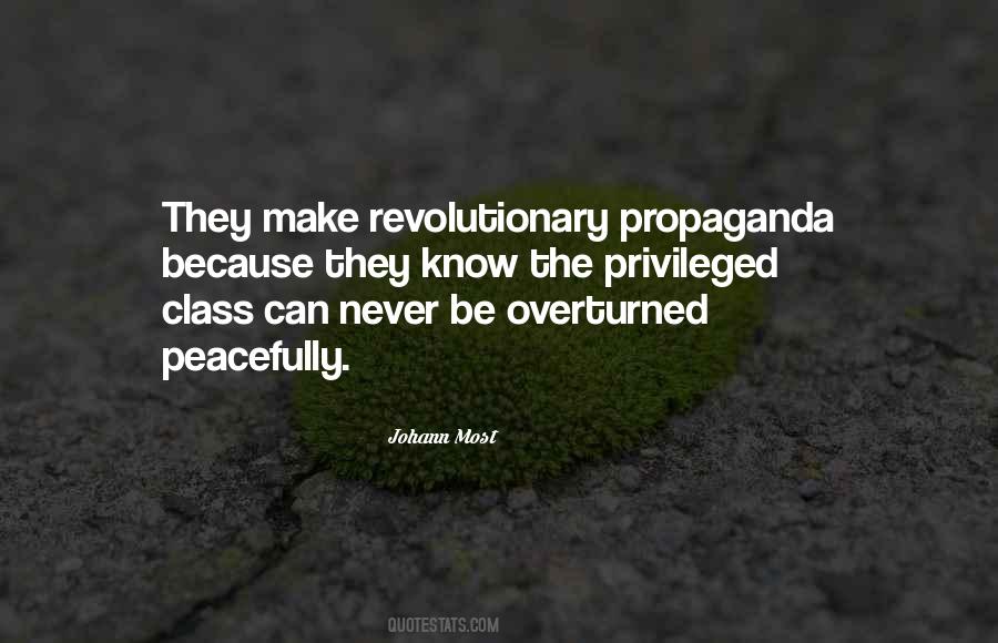 Most Revolutionary Quotes #94244
