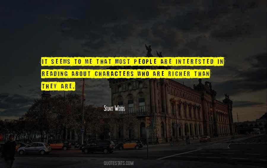 I Keep Falling In Love With You Over And Over Again Quotes #555476