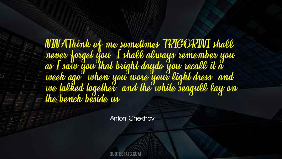 I Keep Falling In Love With You Over And Over Again Quotes #926082