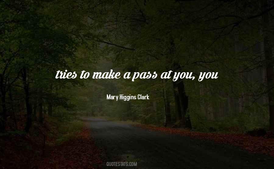I Keep Falling In Love With You Over And Over Again Quotes #992497