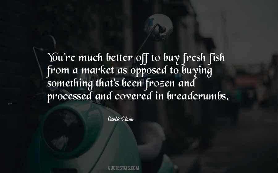 Buy Off Quotes #1062675