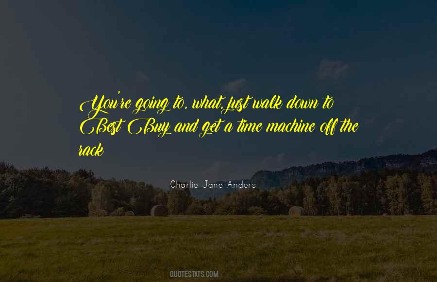 Buy Off Quotes #1066854