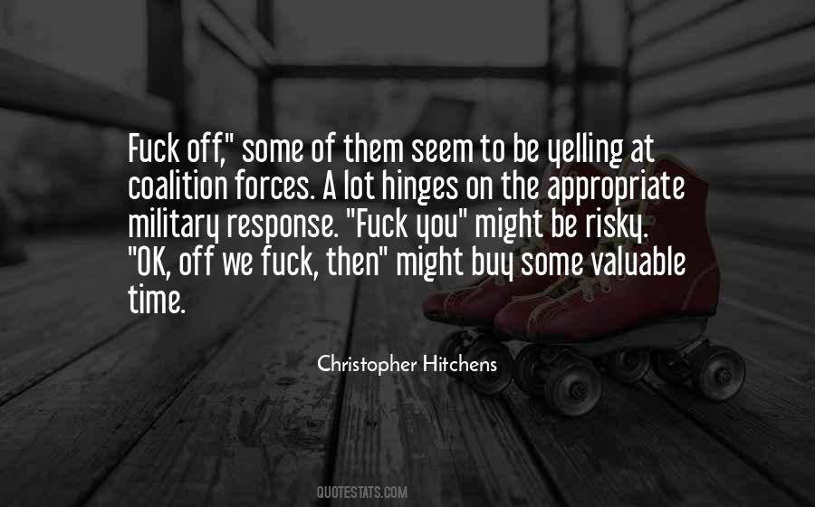 Buy Off Quotes #1097533
