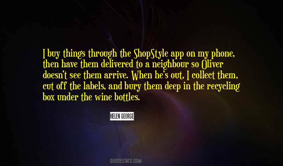 Buy Off Quotes #1099480