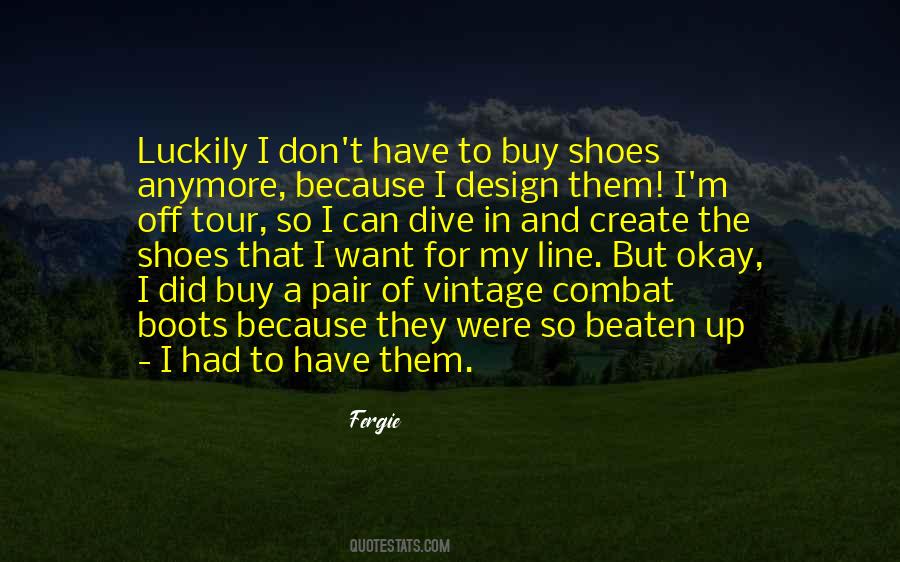 Buy Off Quotes #1201698