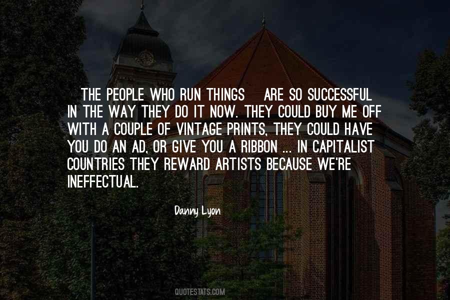 Buy Off Quotes #1224797