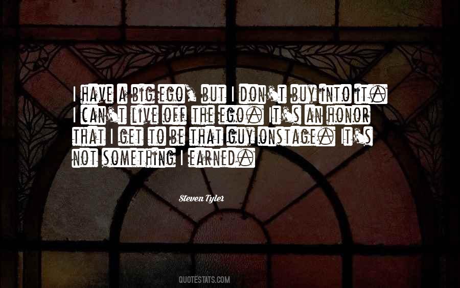 Buy Off Quotes #1250129