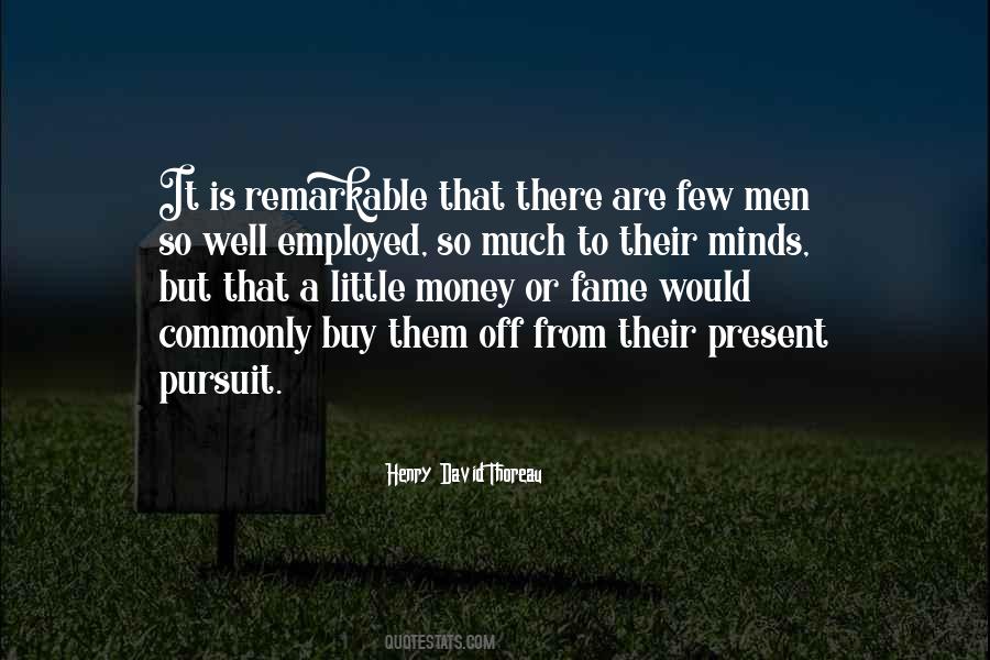 Buy Off Quotes #1321669