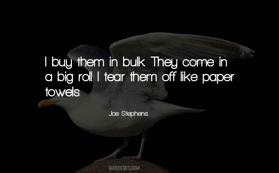 Buy Off Quotes #1346175