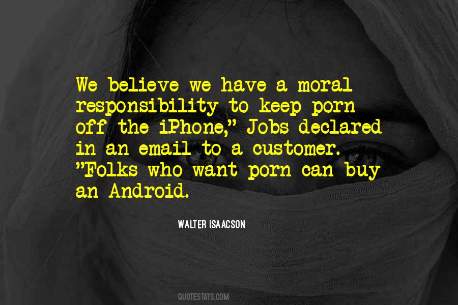 Buy Off Quotes #1365068