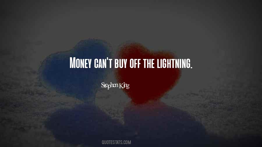 Buy Off Quotes #155897