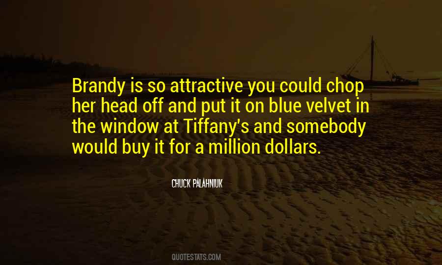 Buy Off Quotes #404210