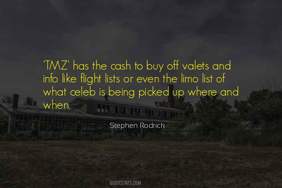 Buy Off Quotes #551954