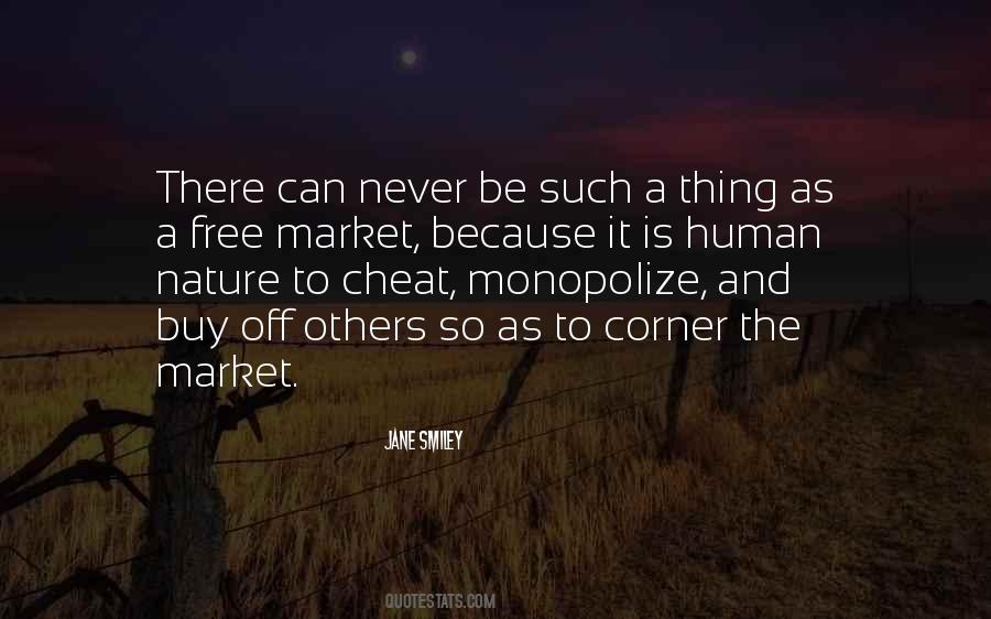 Buy Off Quotes #557307