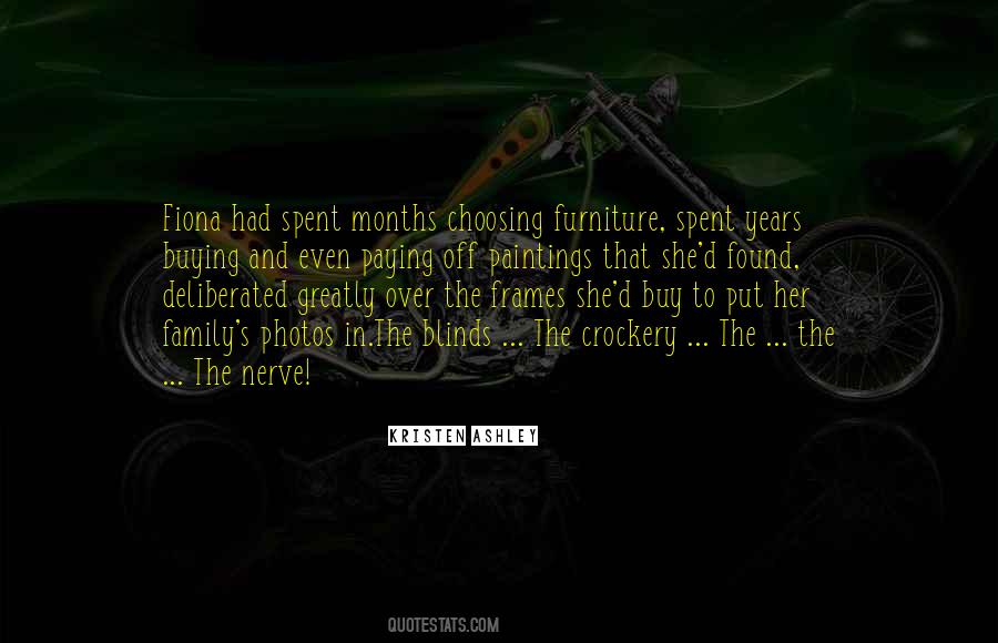 Buy Off Quotes #617218