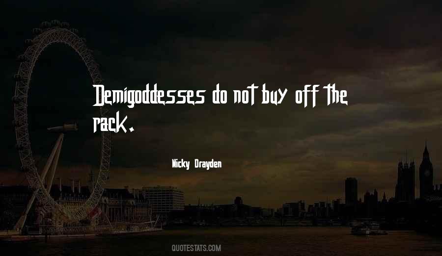 Buy Off Quotes #650391