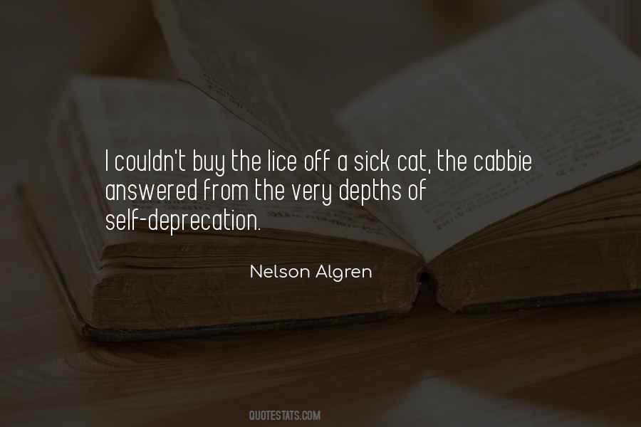 Buy Off Quotes #707213