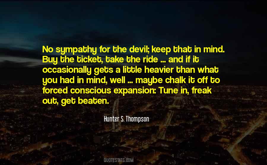 Buy Off Quotes #717508