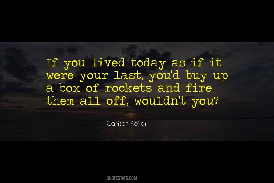 Buy Off Quotes #777120
