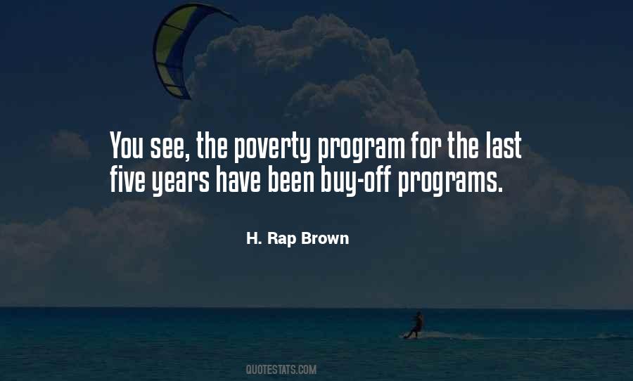 Buy Off Quotes #824263