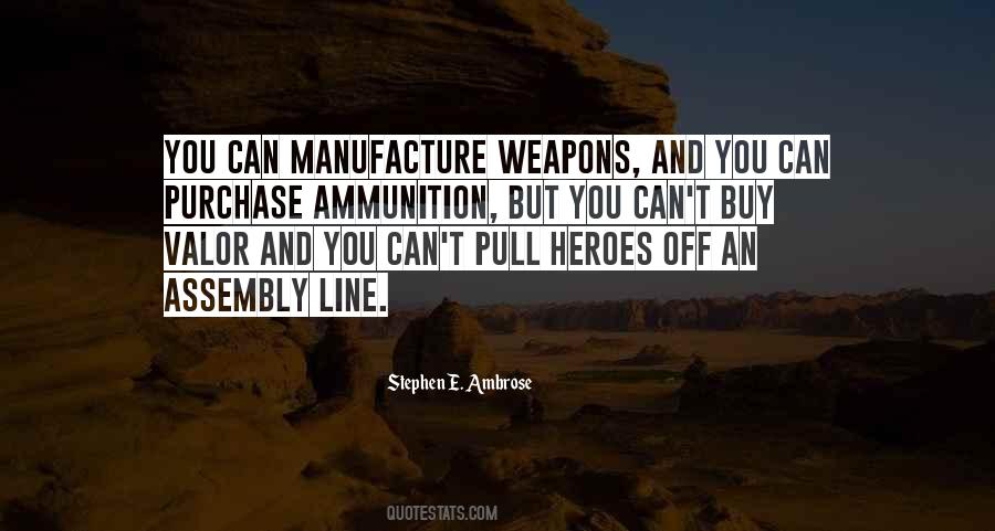 Buy Off Quotes #934425