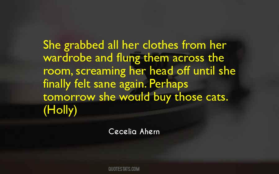 Buy Off Quotes #936942
