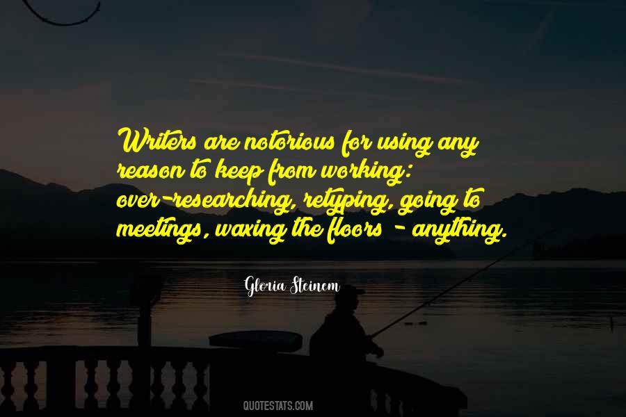 Peter Pan Mermaid Lagoon Quotes #1449940