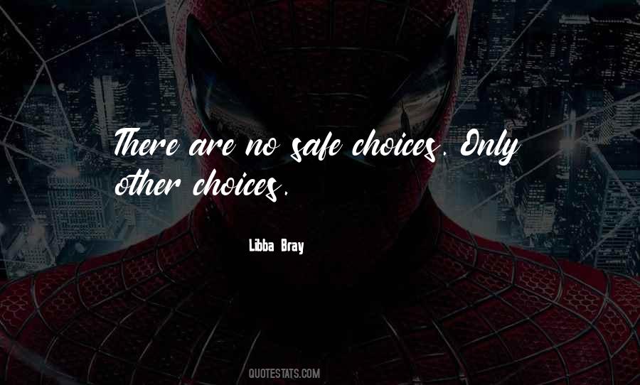 Insta Work Quotes #1687732 Insta Work Quotes #1687732