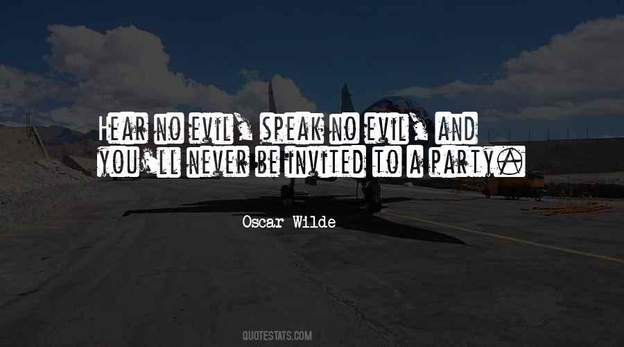 Insta Work Quotes #442200 Insta Work Quotes #442200