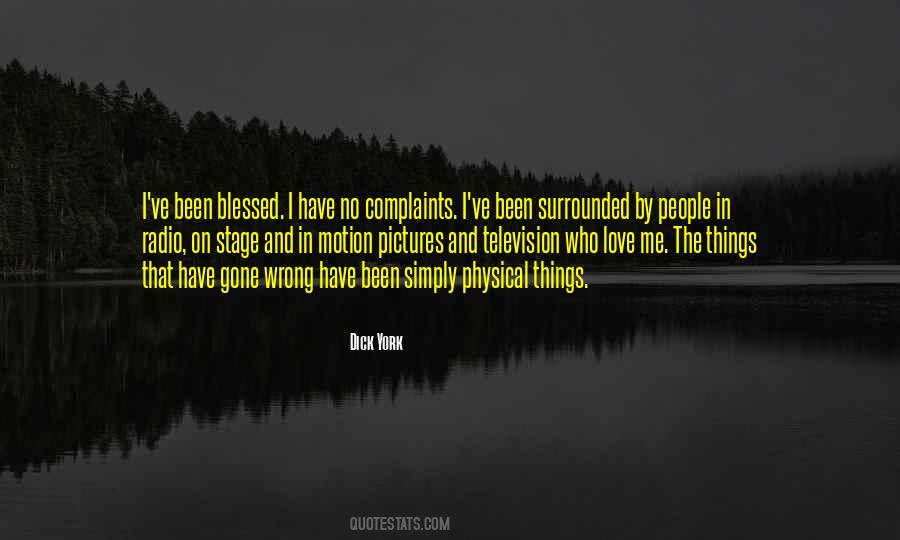 Love Gone Quotes #488944