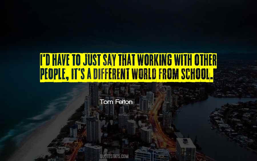 Bayko Love Quotes #1436992