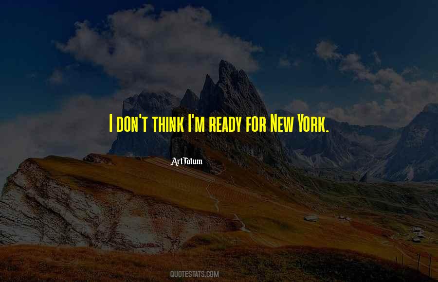 Bayko Love Quotes #739282