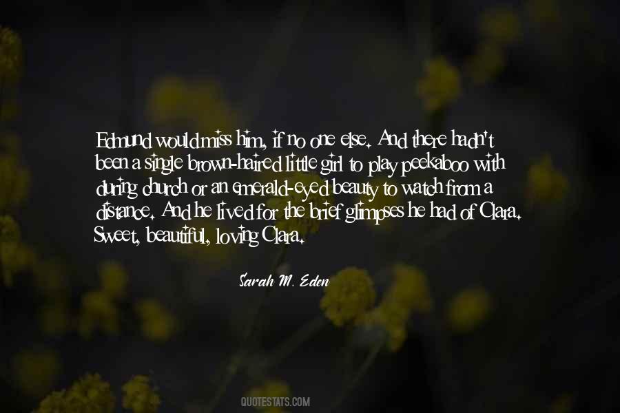 Edmund G Brown Quotes #1462737 Edmund G Brown Quotes #1462737