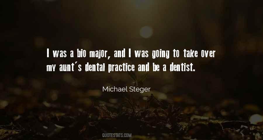 Dentist Quotes #753110