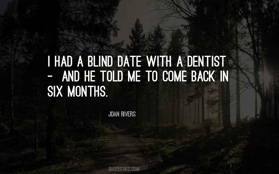 Dentist Quotes #790370