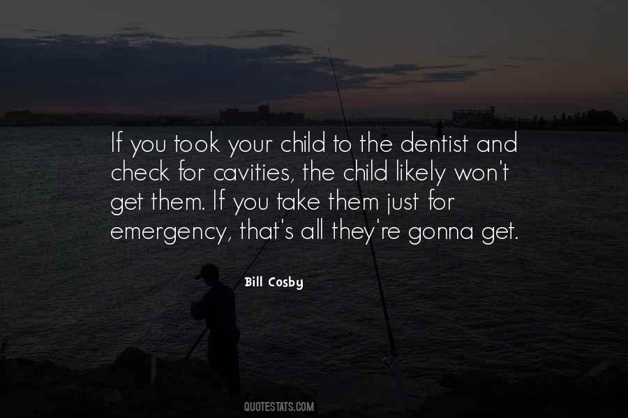 Dentist Quotes #849104