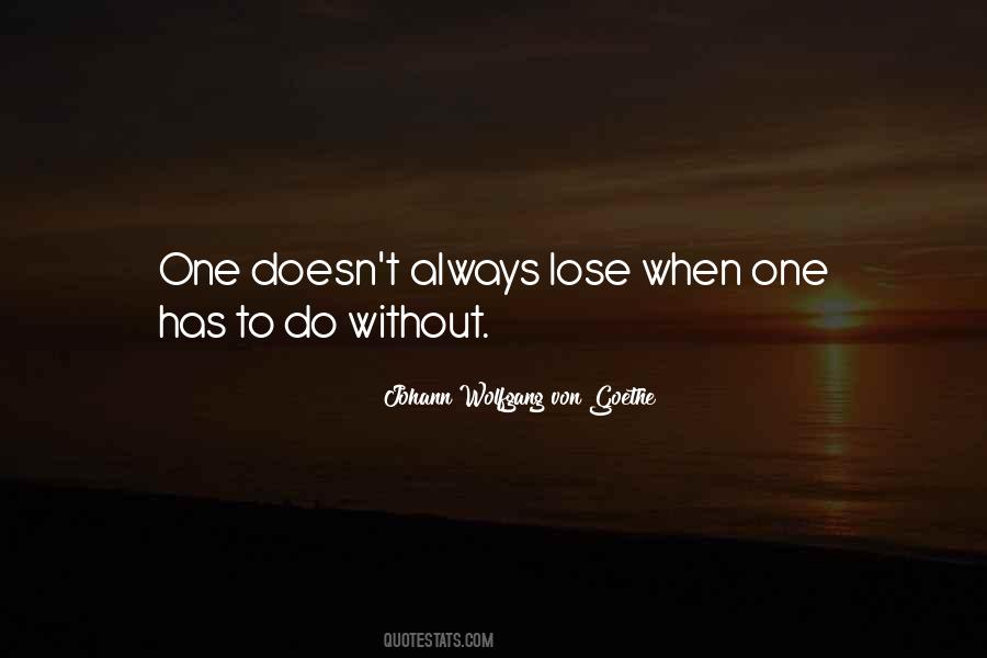 Matlabi Pyaar Quotes #575693