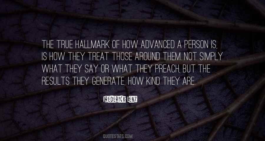 First Day Of Ramadan 2021 Quotes #182104