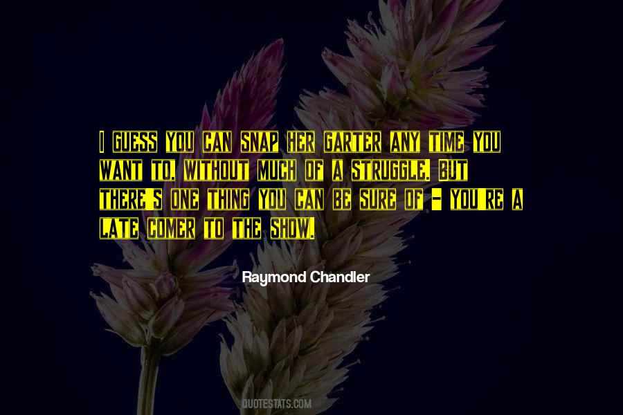 First Day Of Ramadan 2021 Quotes #52195
