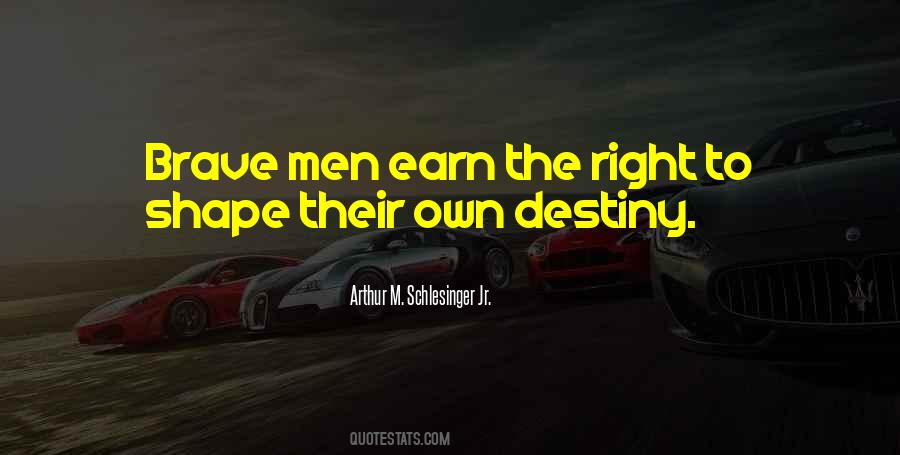 First Day Of Ramadan 2021 Quotes #91503